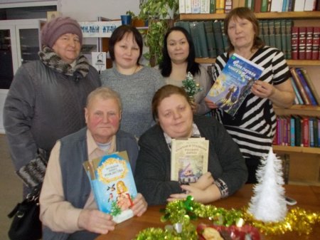 СВЕТЛЫЙ ПРАЗДНИК РОЖДЕСТВА