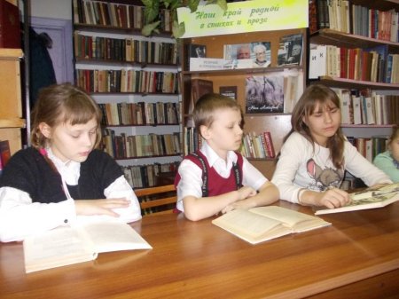 ДОБРОЙ ДУШИ ЧЕЛОВЕК