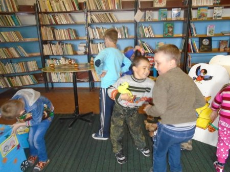 Всемирный день СПАСИБО