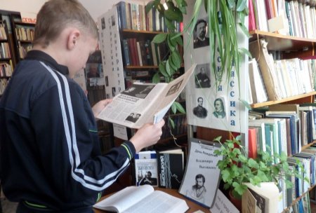 Владимир  Высоцкий: судьба и песни