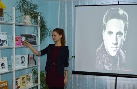 Я люблю тебя сейчас…