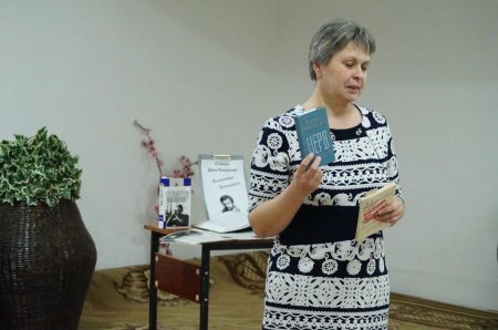 Владимир  Высоцкий: судьба  и песни