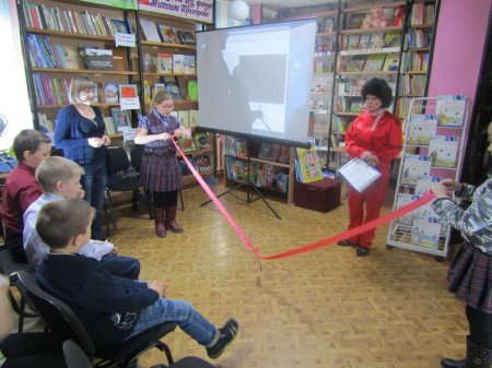 Веселая масленица
