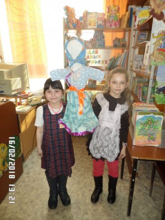 Широкая  Масленица