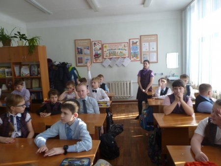 Интересные места Рыбинского района