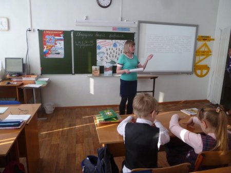 Интересные места Рыбинского района