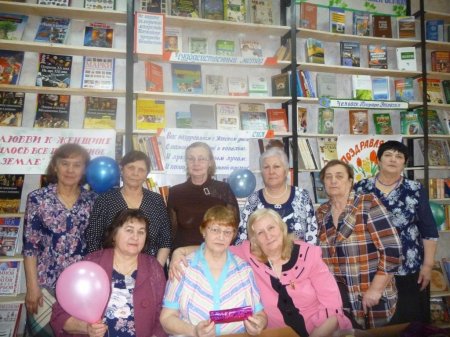 И полнятся любовью женщин души…