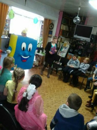 Царство Королевы книги