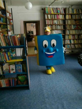 Царство Королевы книги