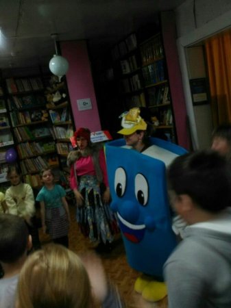 Царство Королевы книги