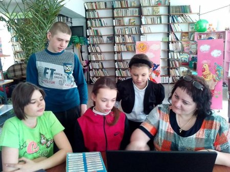 ЗАКОН, ПО КОТОРОМУ ЖИВЕМ