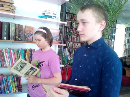 Шедевры на все времена