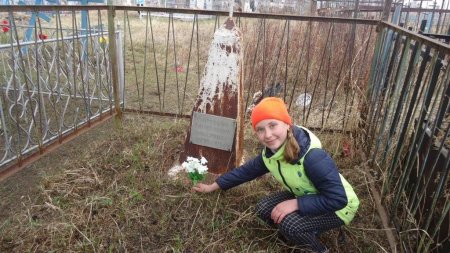 Читаем  детям  о  войне