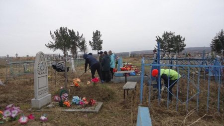 Читаем  детям  о  войне