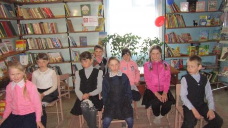 Время уходит, а память остаётся