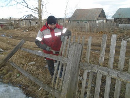 Проект «Сказкоград»