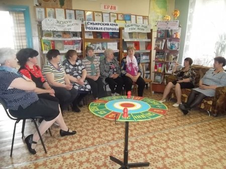 ЭТОТ ДЕНЬ ПОБЕДЫ