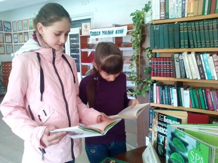 В ЗДОРОВОМ ТЕЛЕ - ЗДОРОВЫЙ ДУХ