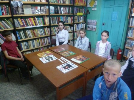 Кто придумал азбуку?