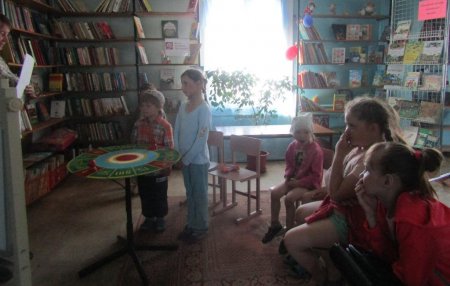 Путешествие в прекрасное