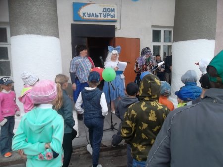 СОЛНЫШКО В ГЛАЗАХ