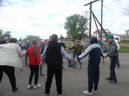 СОЛНЫШКО В ГЛАЗАХ