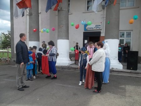 СОЛНЫШКО В ГЛАЗАХ