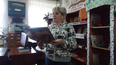 Чудеса чудесные