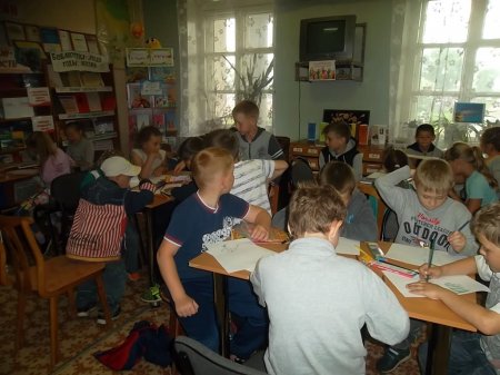 ЧТО ЗА ПРЕЛЕСТЬ ЭТИ СКАЗКИ