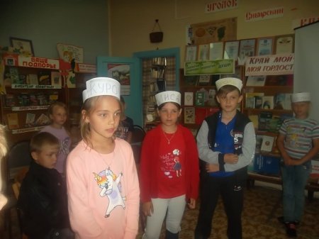 В МИРЕ ЖИВОТНЫХ
