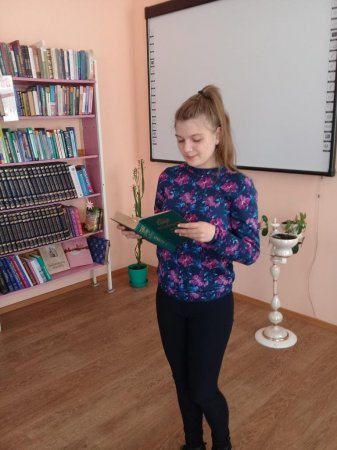 2018 секунд о Великой Отечественной войне