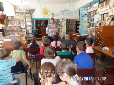 День  интеллектуальных  игр