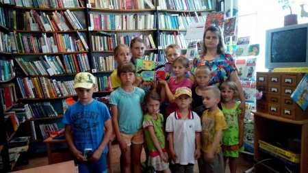 Рукотворные чудеса