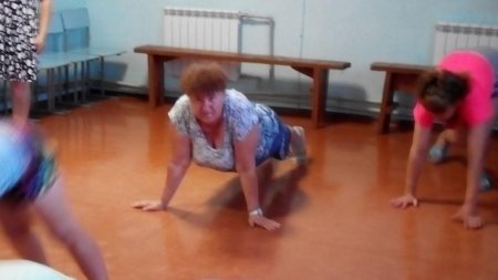 Даже если 50