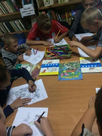 Добрый сказочник Сутеев