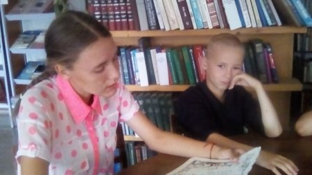 СКАЗОЧНЫЙ МИР ВЛАДИМИРА СУТЕЕВА