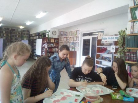 Астафьевские образы