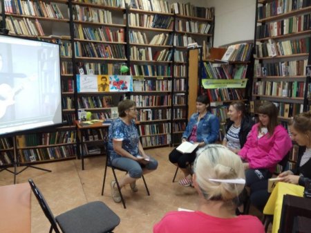 Я конечно вернусь…