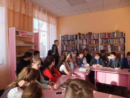 Их именами названы улицы