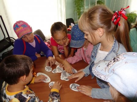 День рождения  Чебурашки