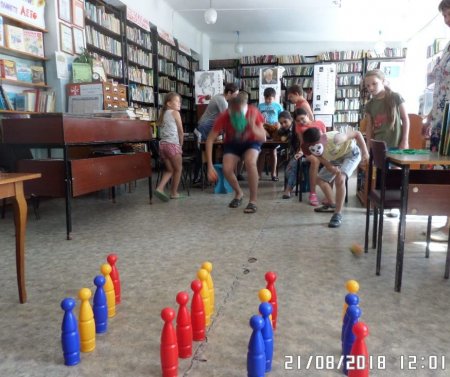 День  рожденья только раз  в  году