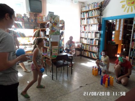 День  рожденья только раз  в  году