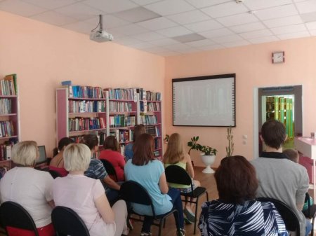 Документальный фильм «Моя великая война»