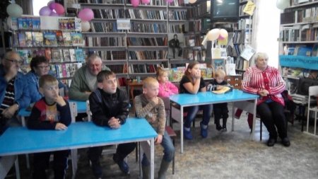 Информационно – консультационная беседа  «Как питаешься – так и улыбаешься»