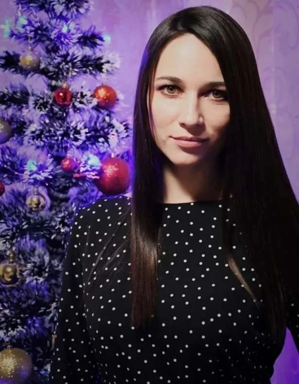 Поздравляем с Днём Рождения!