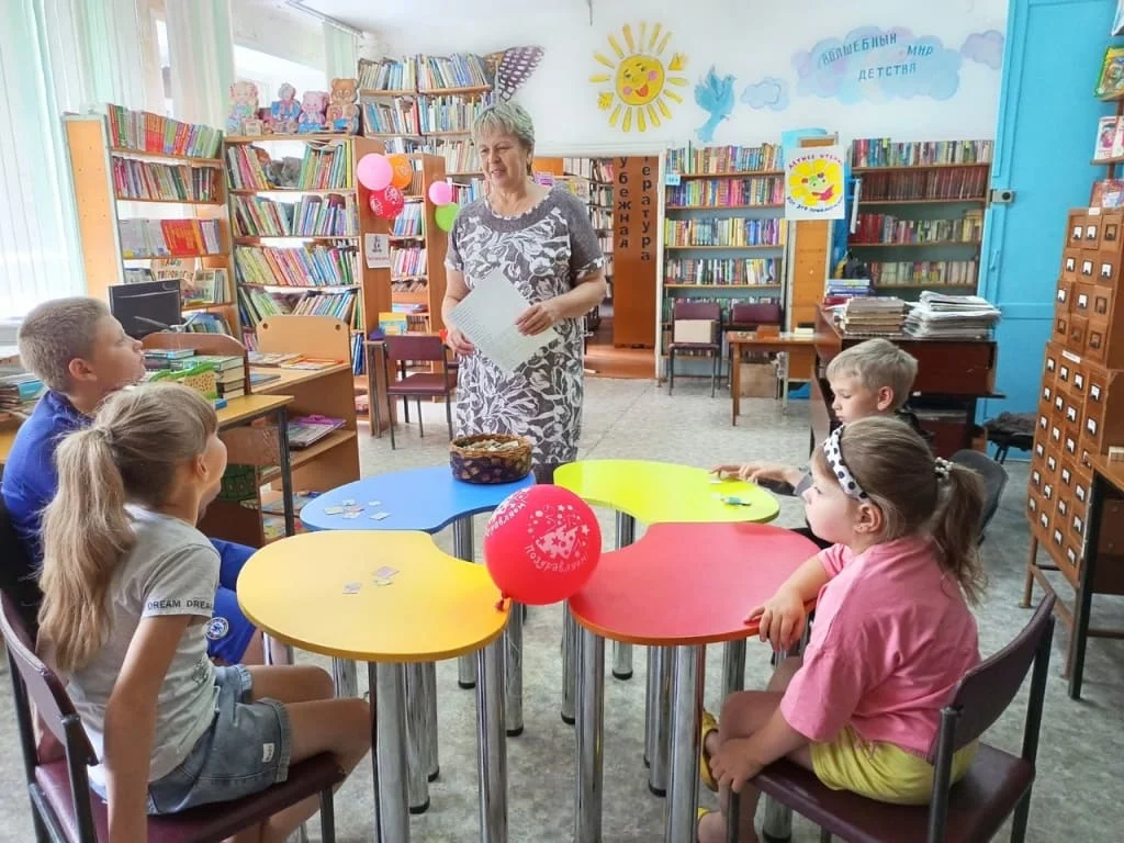 Шоколадное ассорти