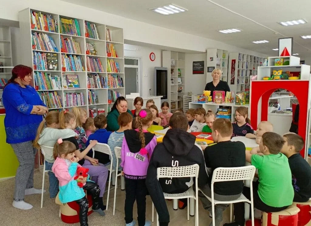 В книжной памяти мгновения войны