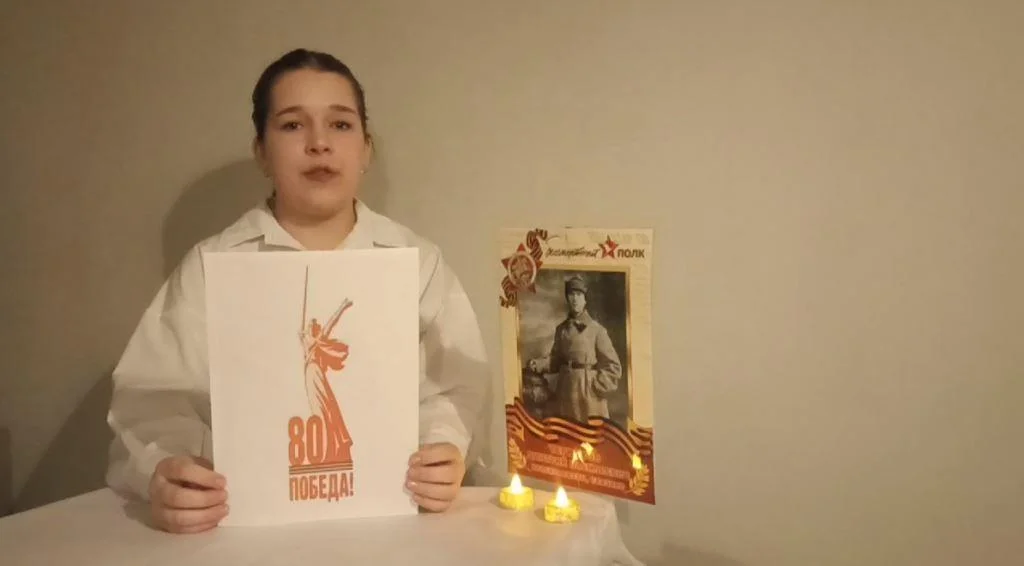 Черкасов Дмитрий Васильевич