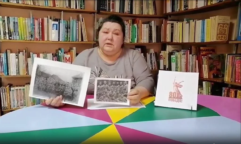 Кузьмин Николай Михайлович