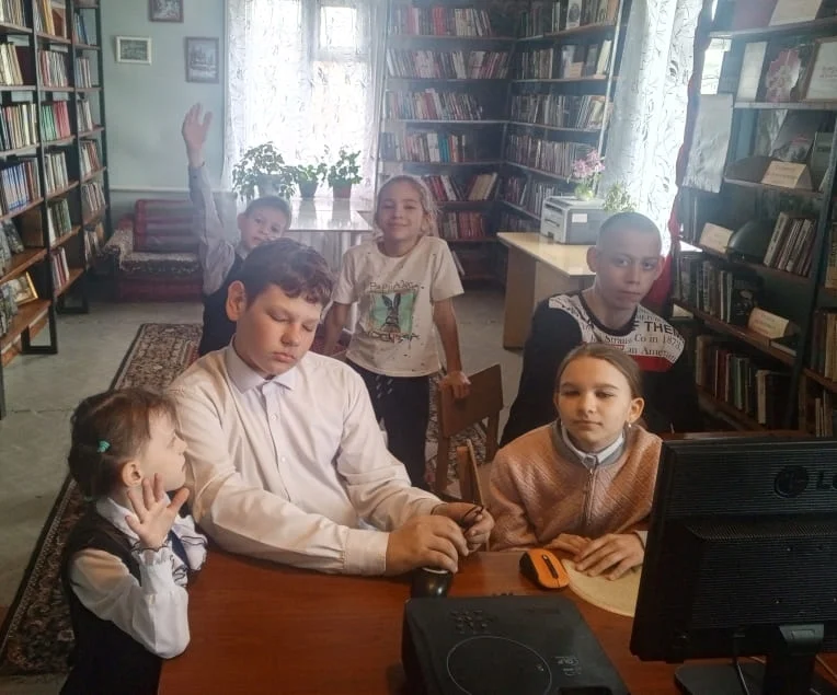 Старт в профессию